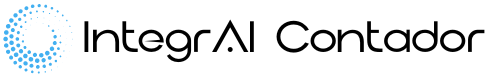 IntegrAI Contador